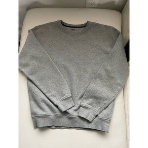 MENS Everlast Sweatshirt S